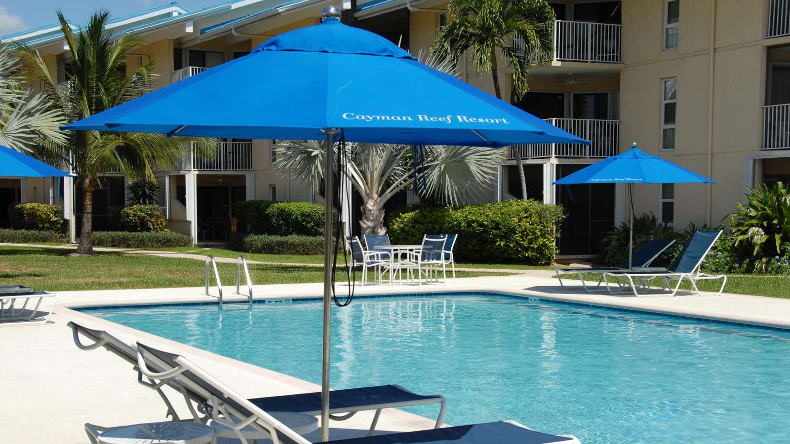 Vacation Rentals Cayman Reef Resort vacation-rentals-cayman-reef-resort
