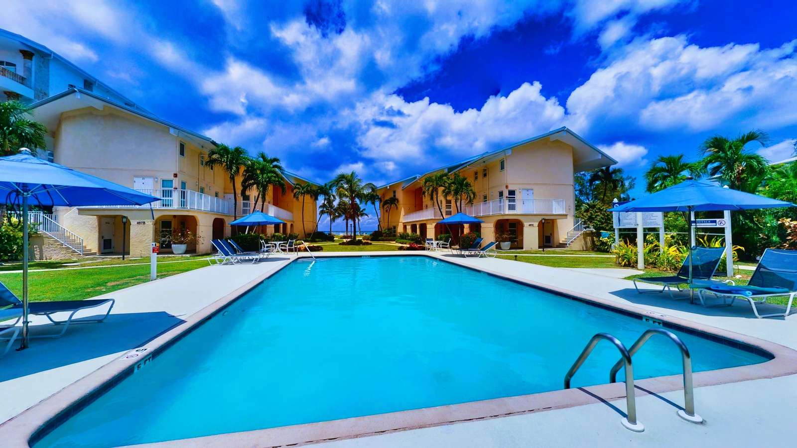 Vacation Rentals Cayman Reef Resort vacation-rentals-cayman-reef-resort