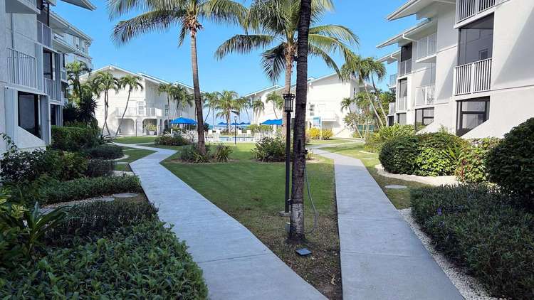 Cayman Reef Resort 1 - Beach Haven Preview 0