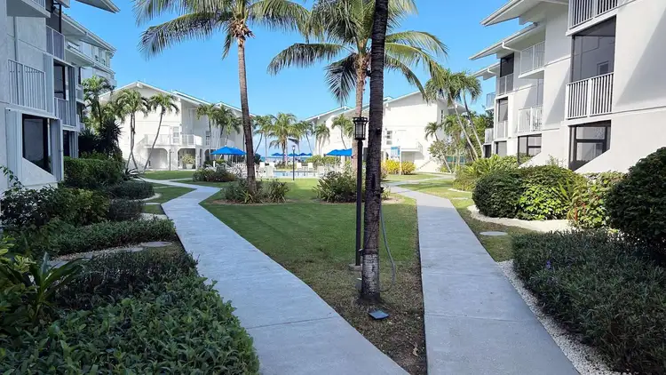 Cayman Reef Resort 1 - Beach Haven Preview 0