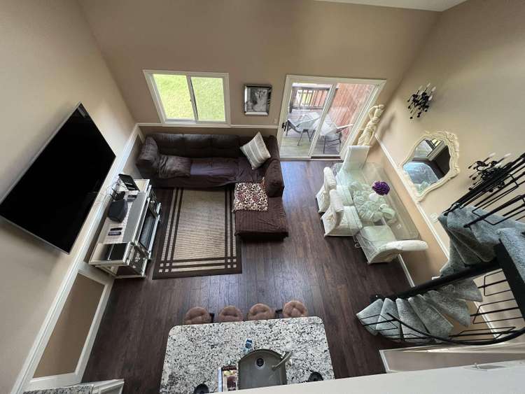 Golf Front | Mountain Views | Updated | Modern Preview