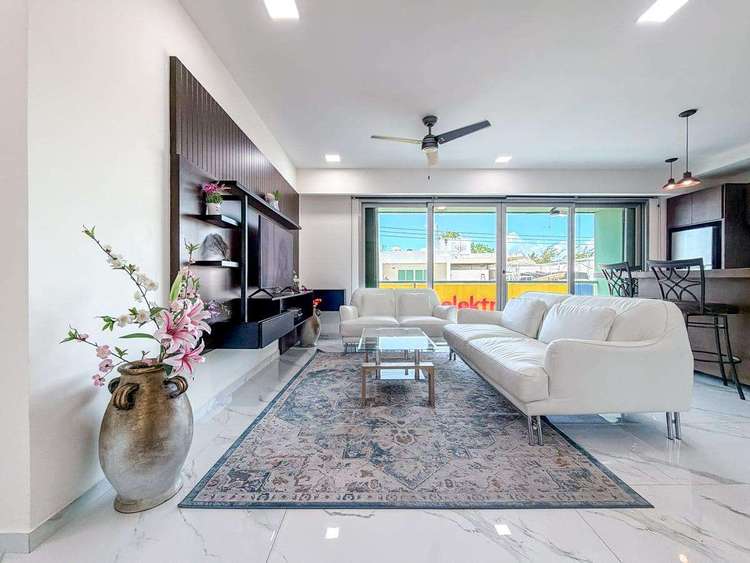 La Poza – Two Bedroom – 304 Preview 0