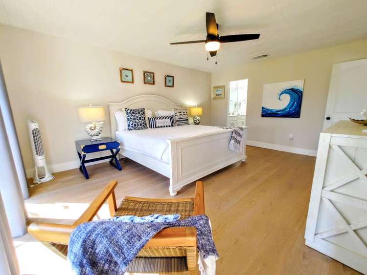 EBR Villa #2807 Preview 0