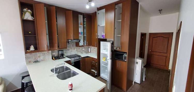 Casa Gaudet Preview 4
