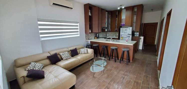 Casa Gaudet Preview 3
