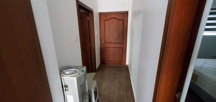 Casa Gaudet Preview 5