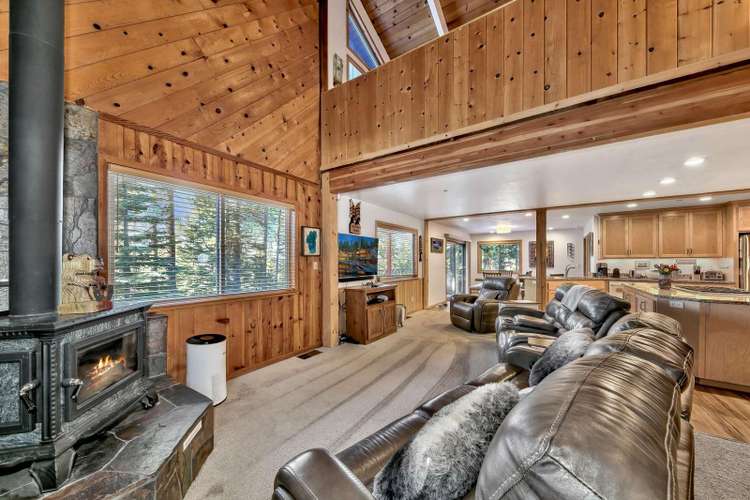 Hekpa Luxury 4BR/4BA-Sauna-, Pool Table Preview 0