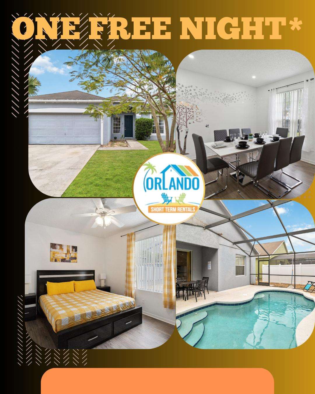 Bella Point View Preview 0