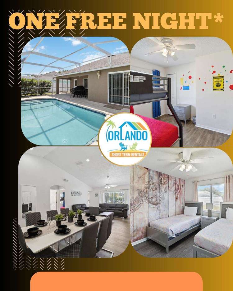 La Vie Retreat Preview 0