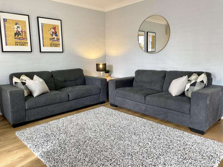27 Subiaco Village Preview 0