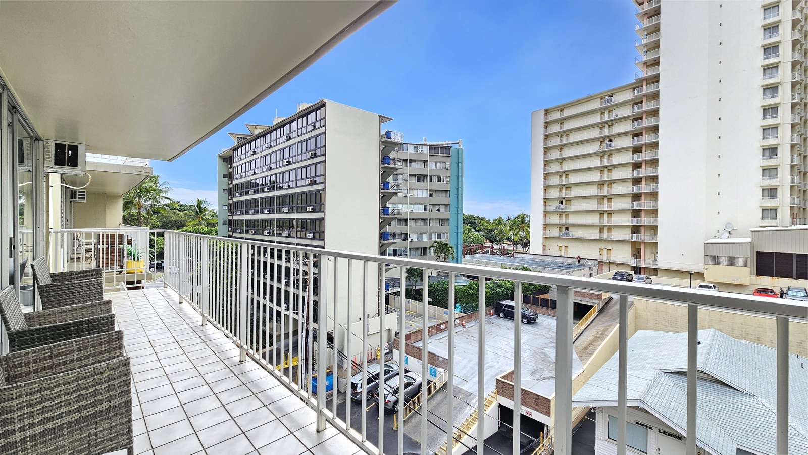 Tradewinds Plaza 605 Preview 0