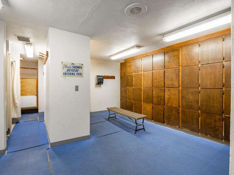 Jacobs Landing Property Categories Vacationville