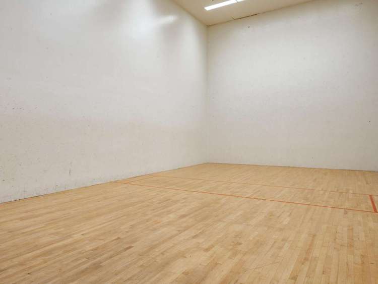 Jacobs Landing Property Categories Vacationville