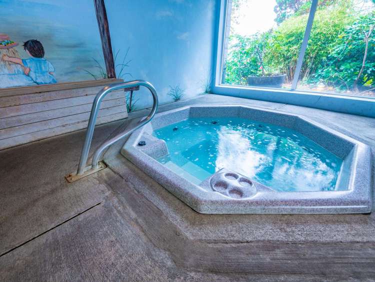 Jacobs Landing Property Categories Vacationville