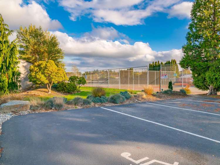 Jacobs Landing Property Categories Vacationville