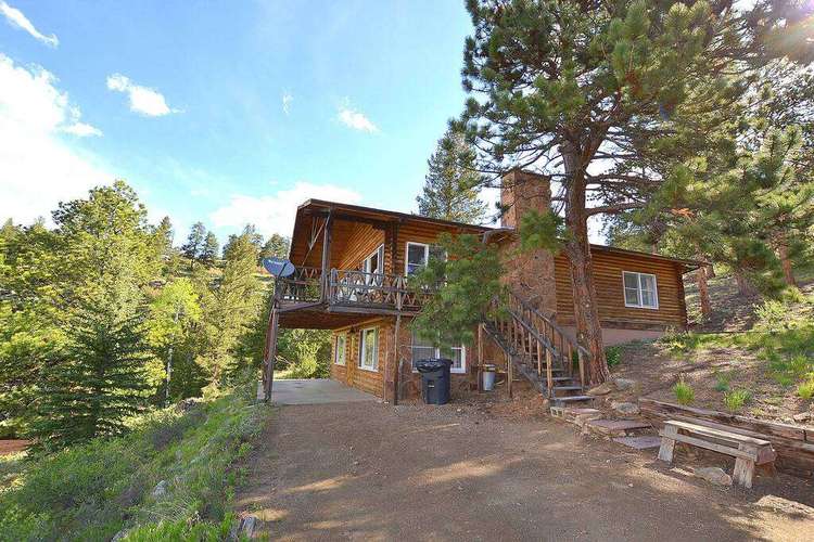 Peaceful Views - 4 bedroom home with stupendous views Preview 0