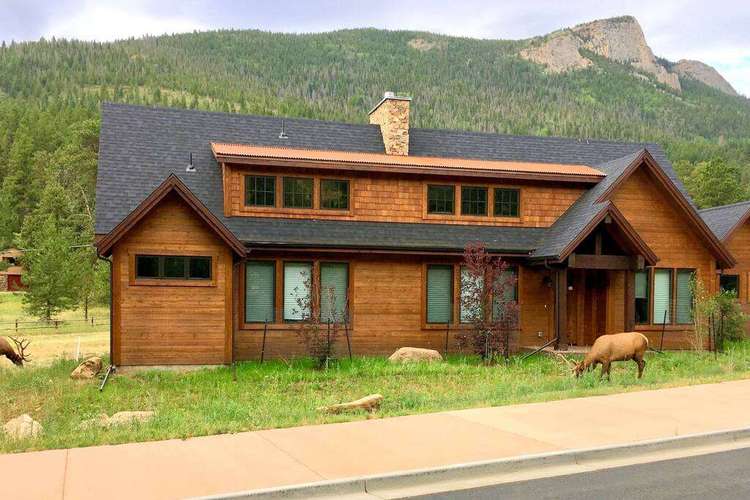 Arrowhead West -Luxury 3BR w/A/C Mountain Retreat Preview 0