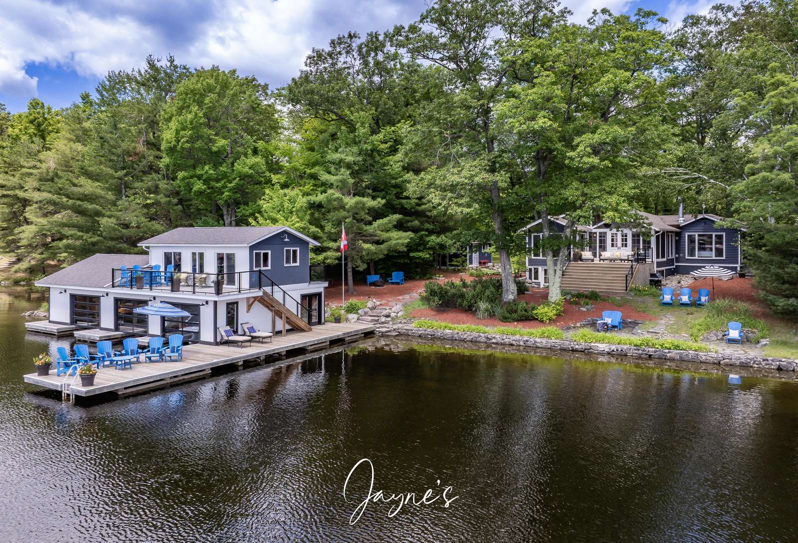 Serendipity Preview 0