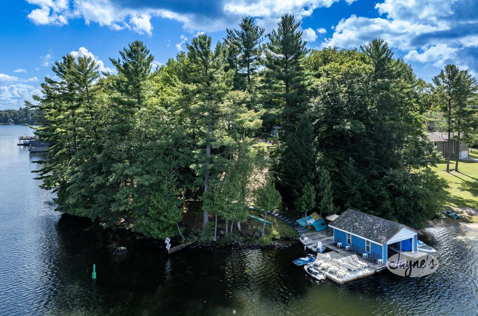 It’s 5 O’Clock Somewhere Preview 0