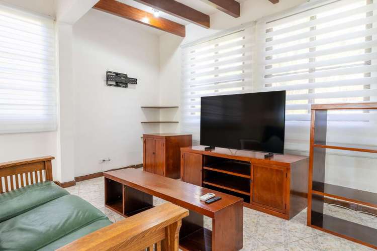 Costa Rica Vacation Rentals Bluezone Experience