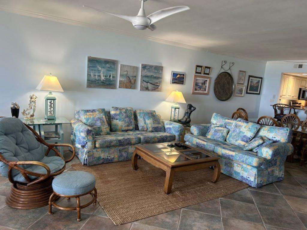 East Gulf Building Preview