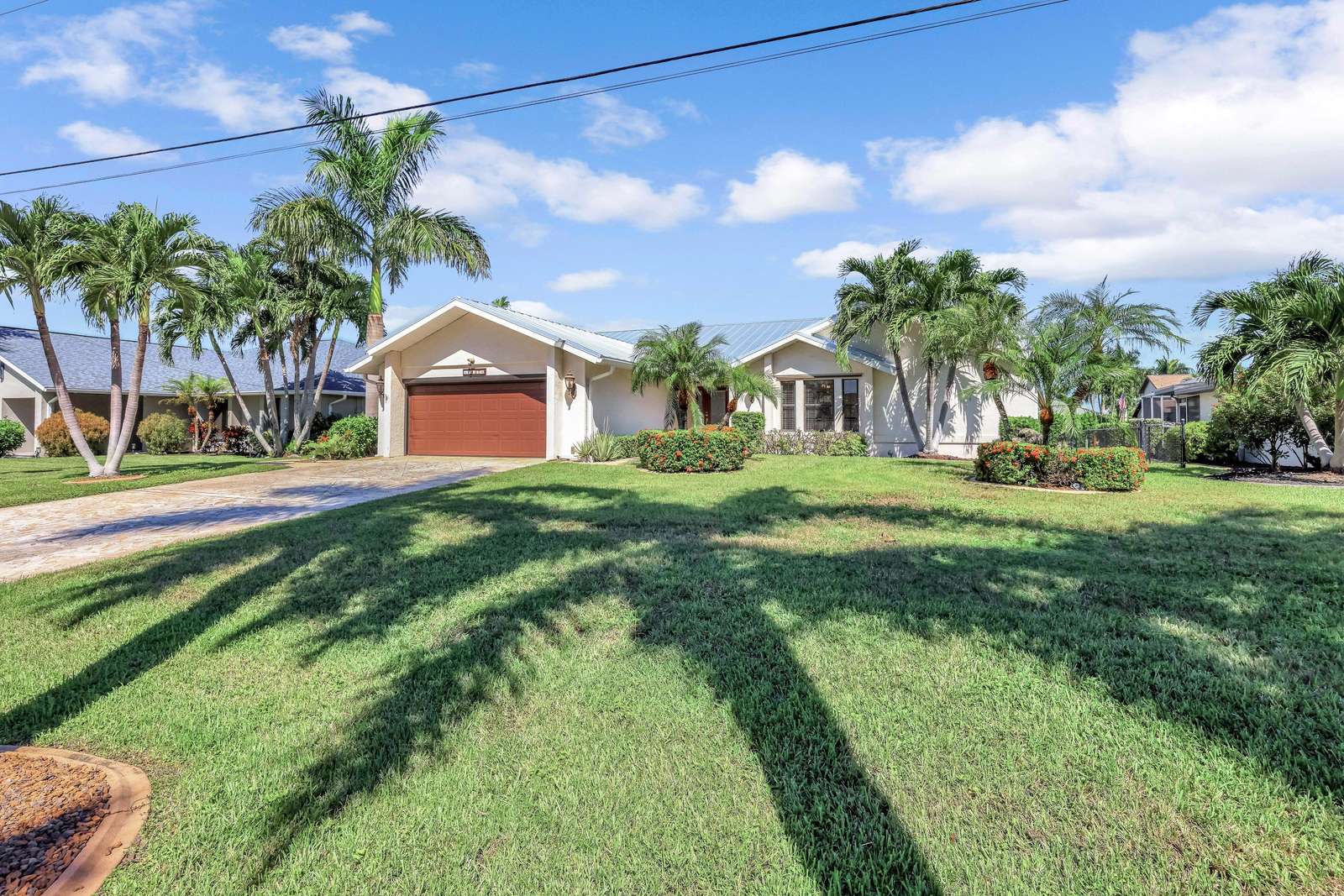 Villa Casa Porto Cape Coral Preview