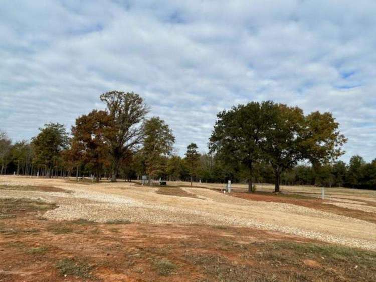 RV Spot on *Exotic Animal Ranch* Campground. BRING YOUR RV Preview 0
