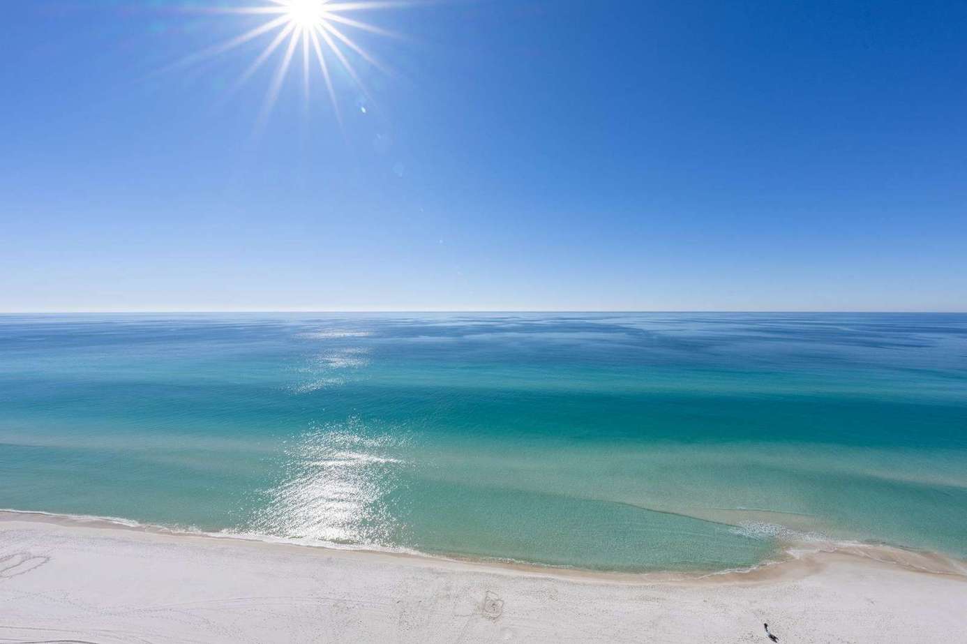 Emerald Beach Resort #2328 | Mer Vue