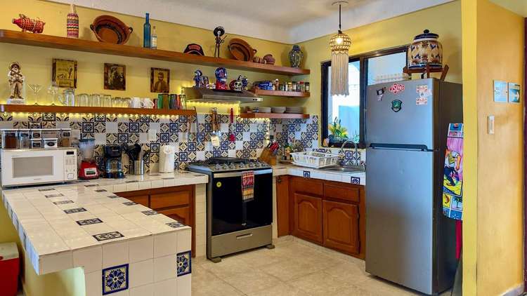Casa Roca Caribe 2 bedrooms Main Pool – *10% Discount Until October 31* Preview 1