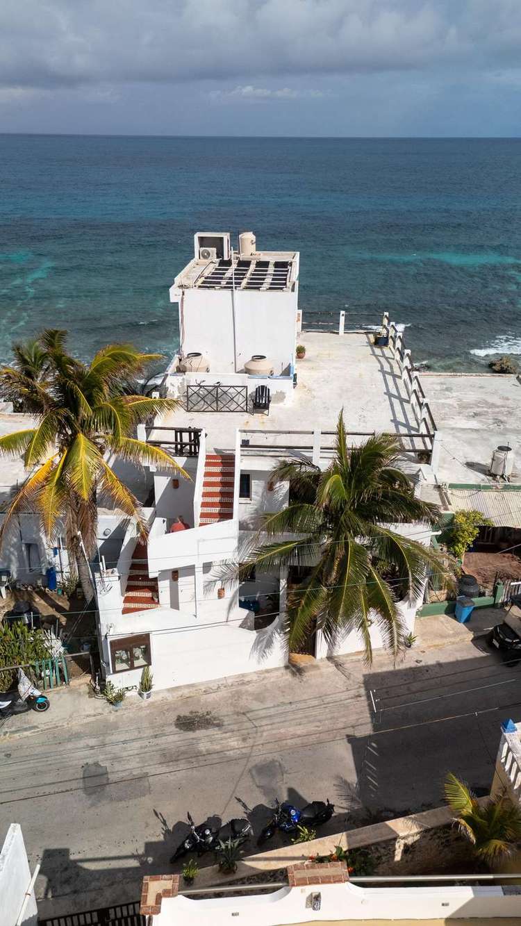 Casa Roca Caribe Whole House – 4 bedrooms – 3 bath – *10% Discount Until October 31* Preview 2