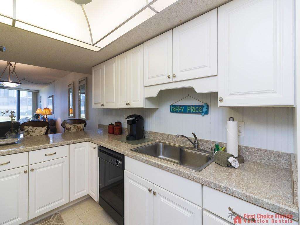 Anastasia Condos #104 Preview 12