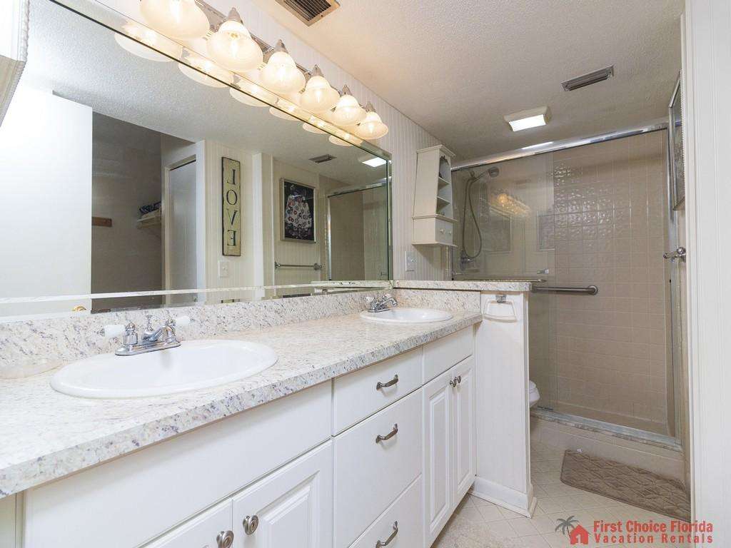 Anastasia Condos #104 Preview 14