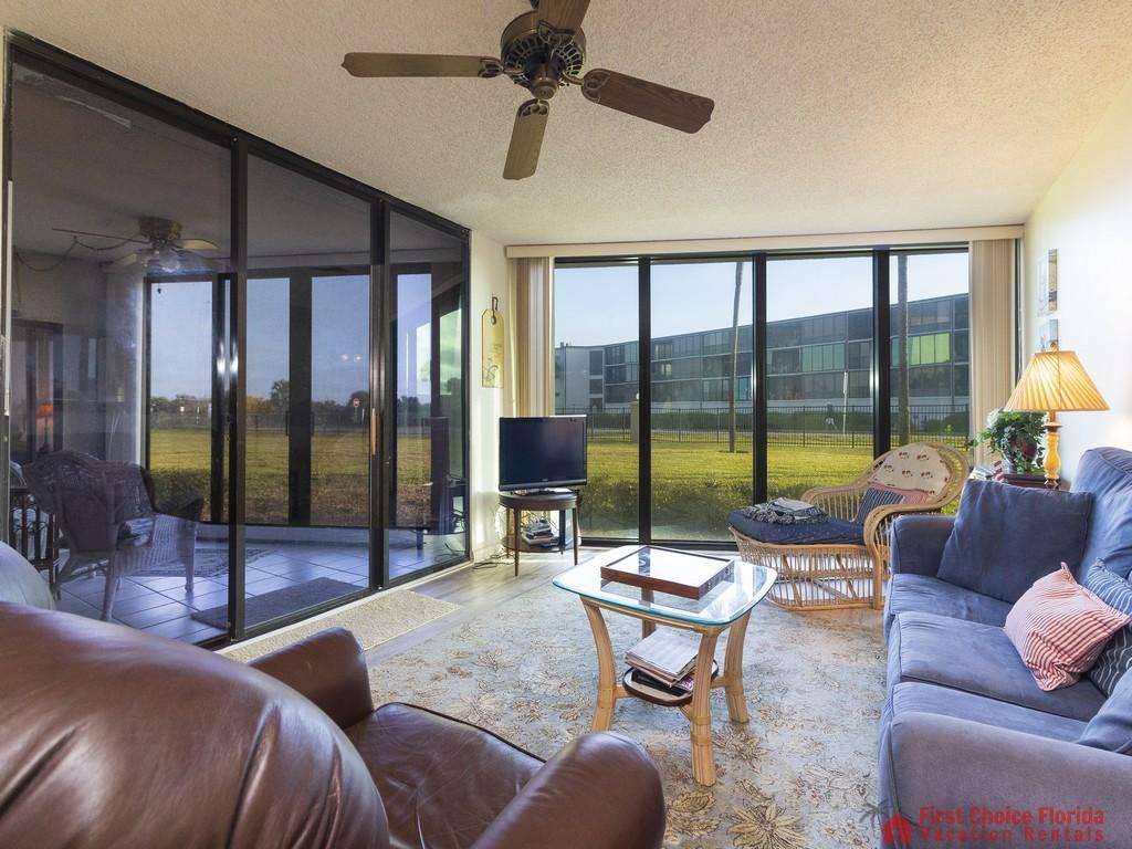 Anastasia Condos #104 Preview 2