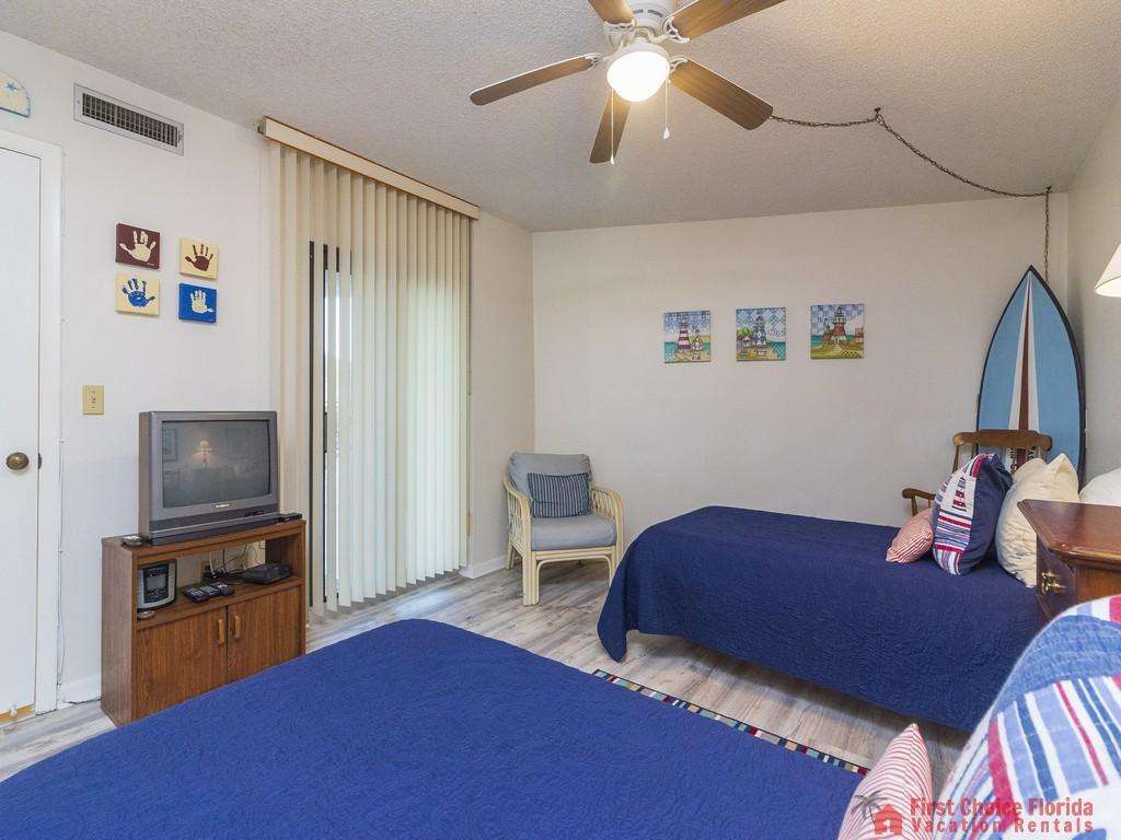 Anastasia Condos #104 Preview 18