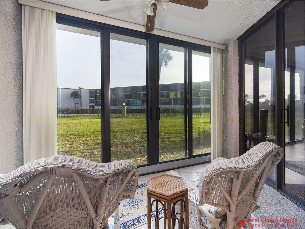 Anastasia Condos #104 Preview 11