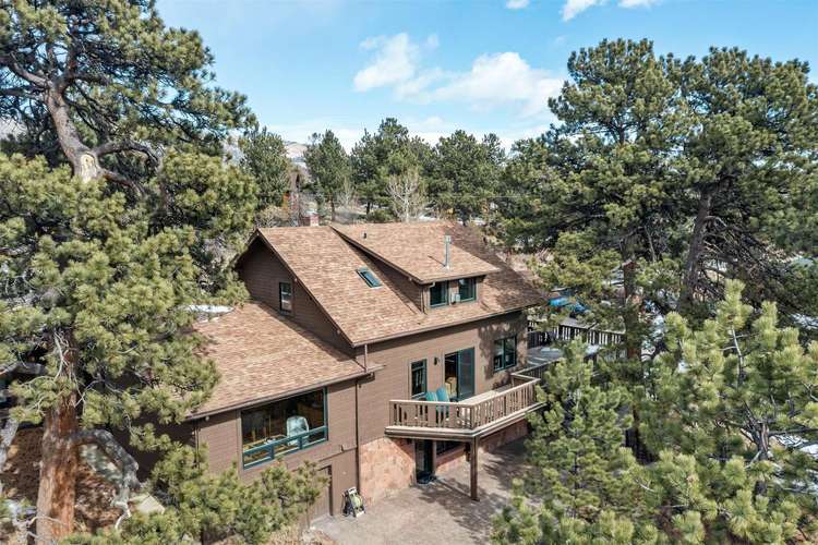 Big Horn Crossing-Newly Remodeled-Close to Town Preview 0