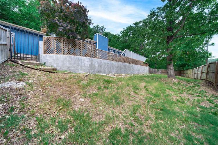 Vacation Rentals Beaver Lake Vacation Rentals, LLC