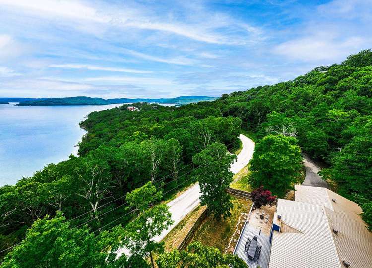 Vacation Rentals Beaver Lake Vacation Rentals, LLC