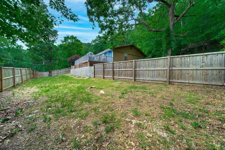 Vacation Rentals Beaver Lake Vacation Rentals, LLC