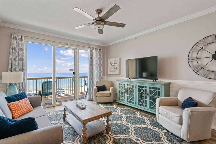 Calypso: 406 West Preview 0