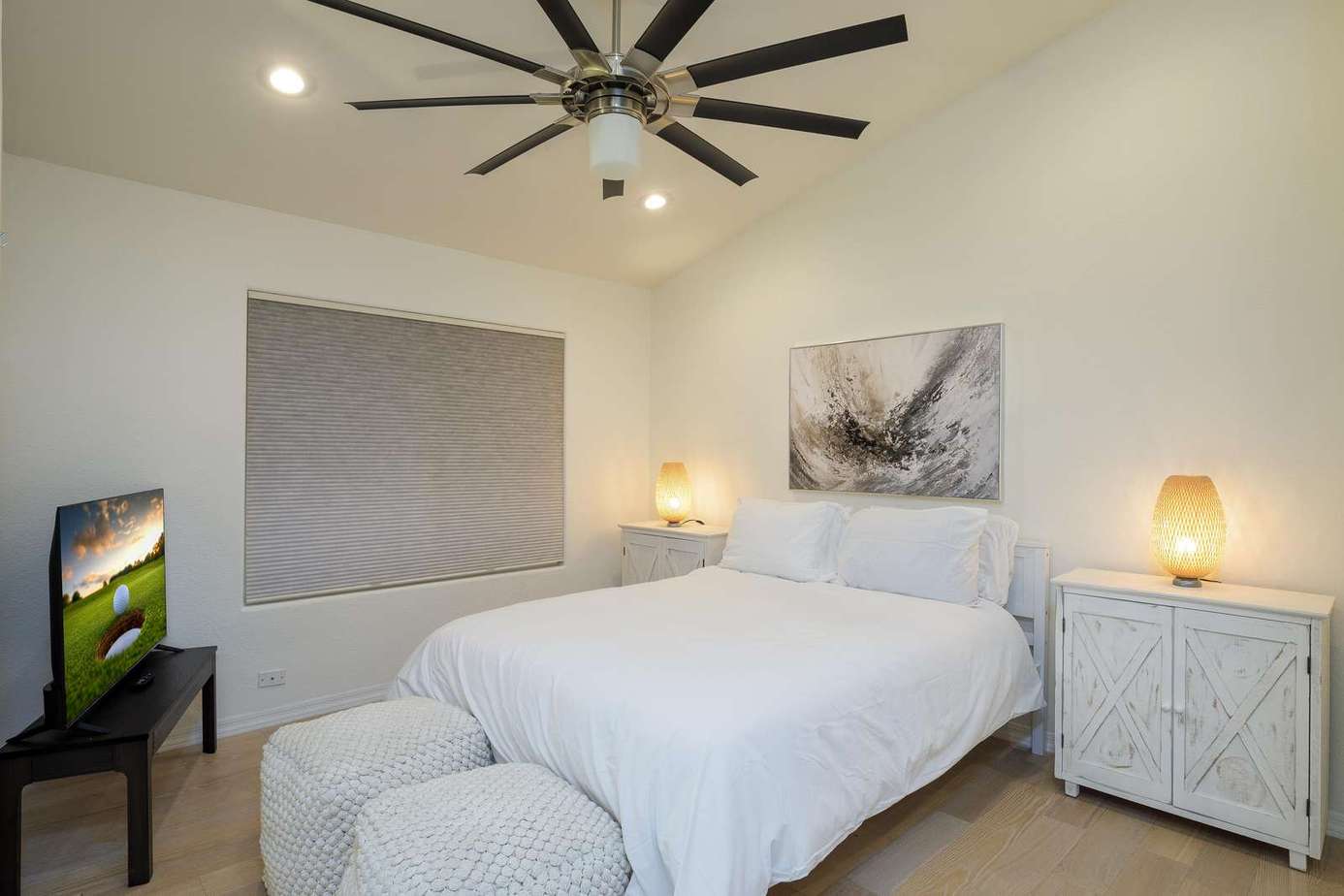 i039425 preview