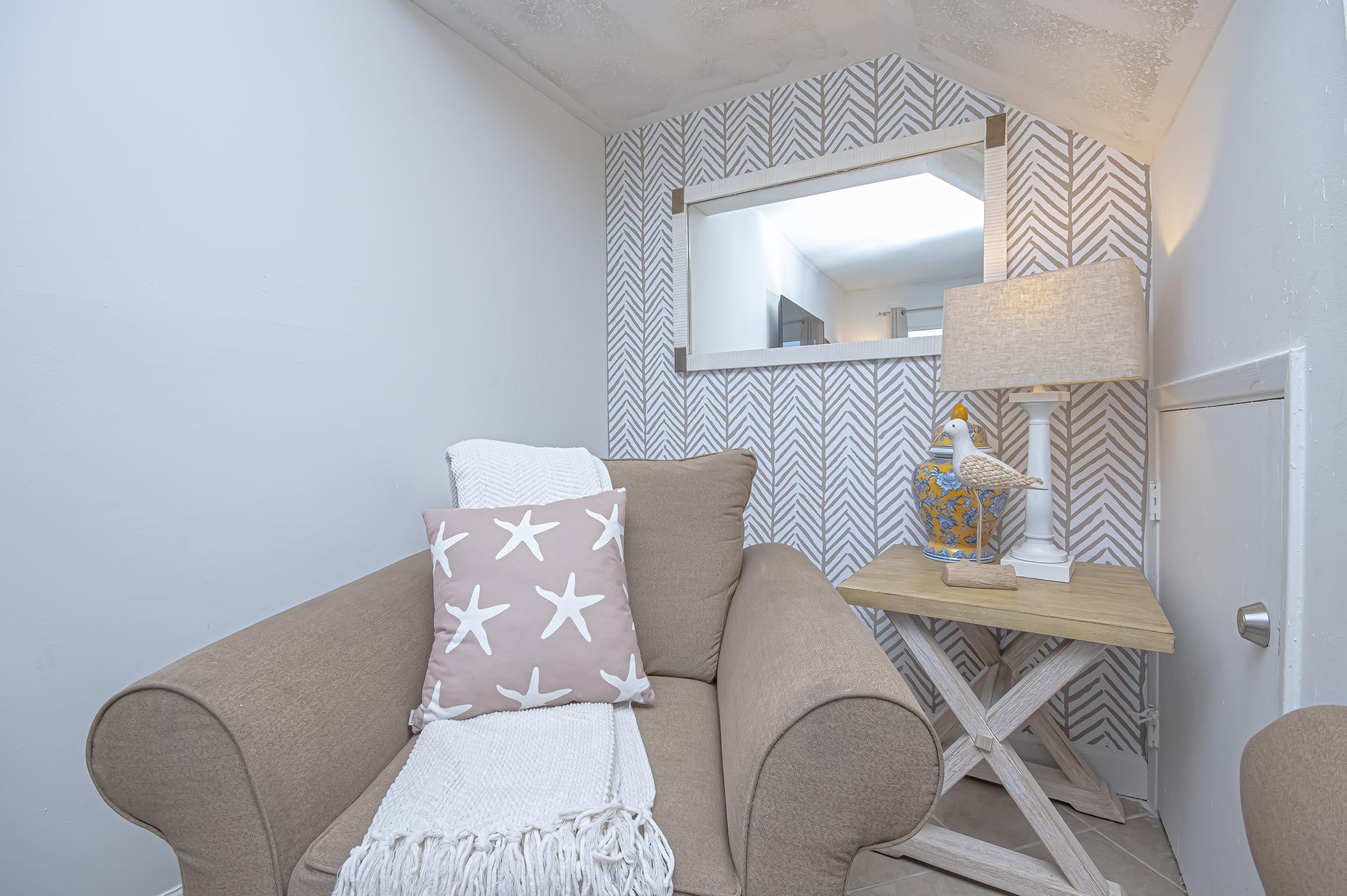 Perfect Escape – A311