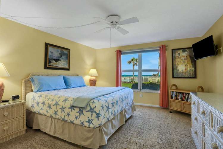 Ocean Crest A103 Preview 0