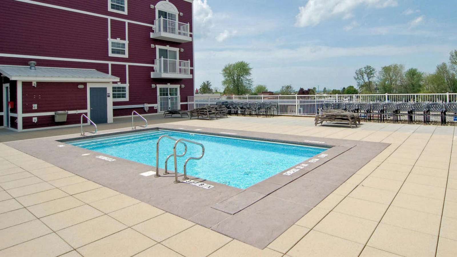 Heart of New Buffalo Preview 0