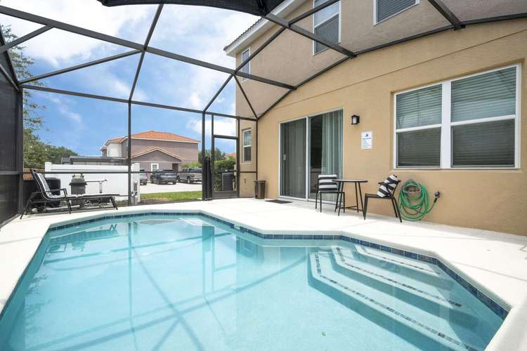 950 – Bellavida Resort Preview 0