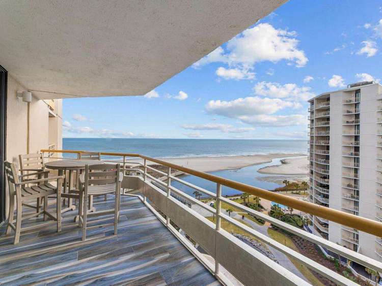 Ocean Creek Condo Preview 0