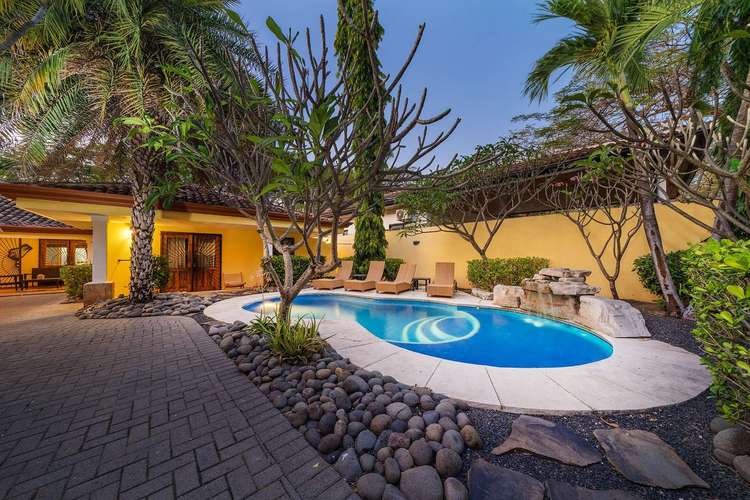 Casa Surf Preview 0