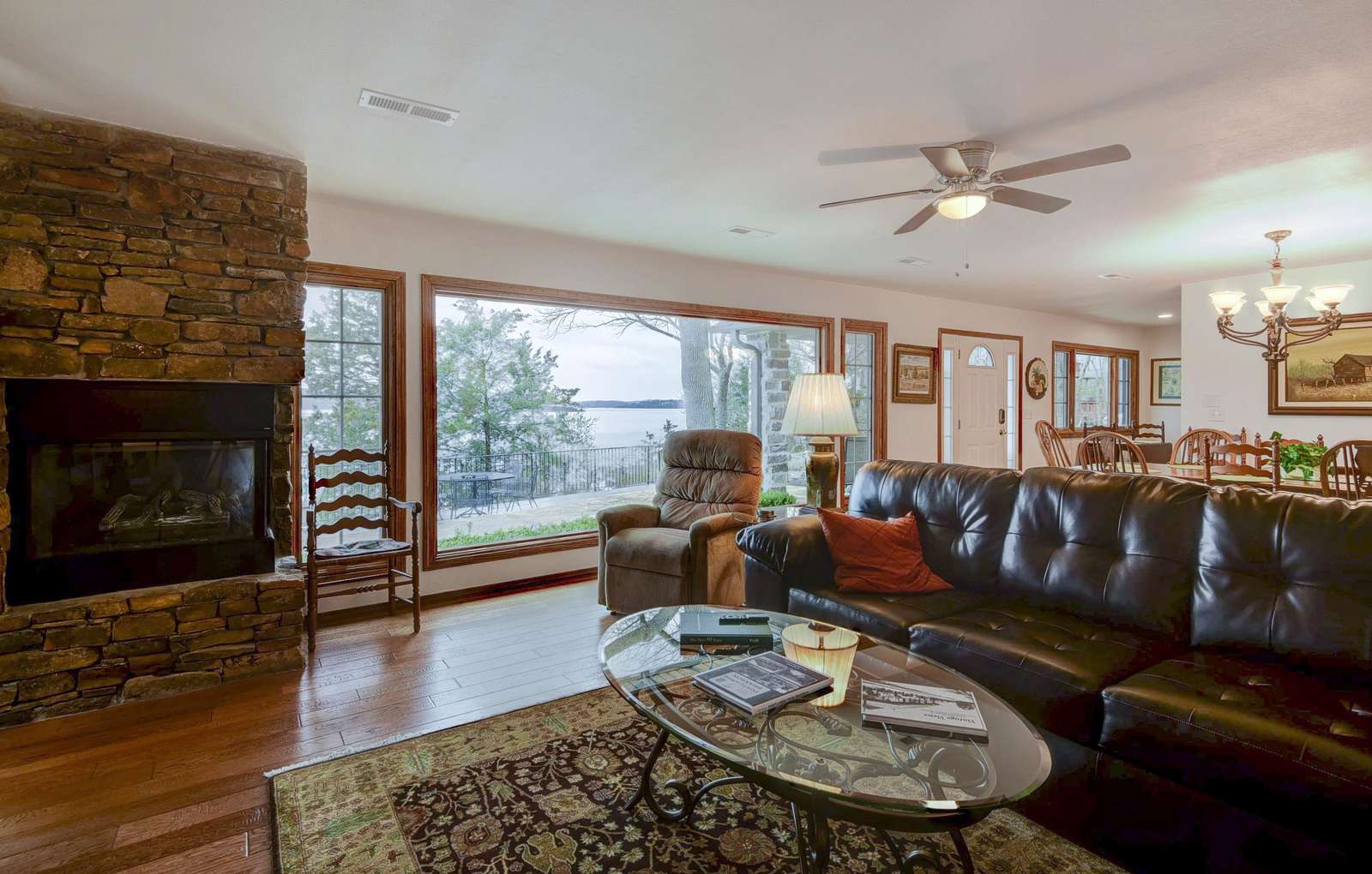 Home - Freedom Vacation Rentals