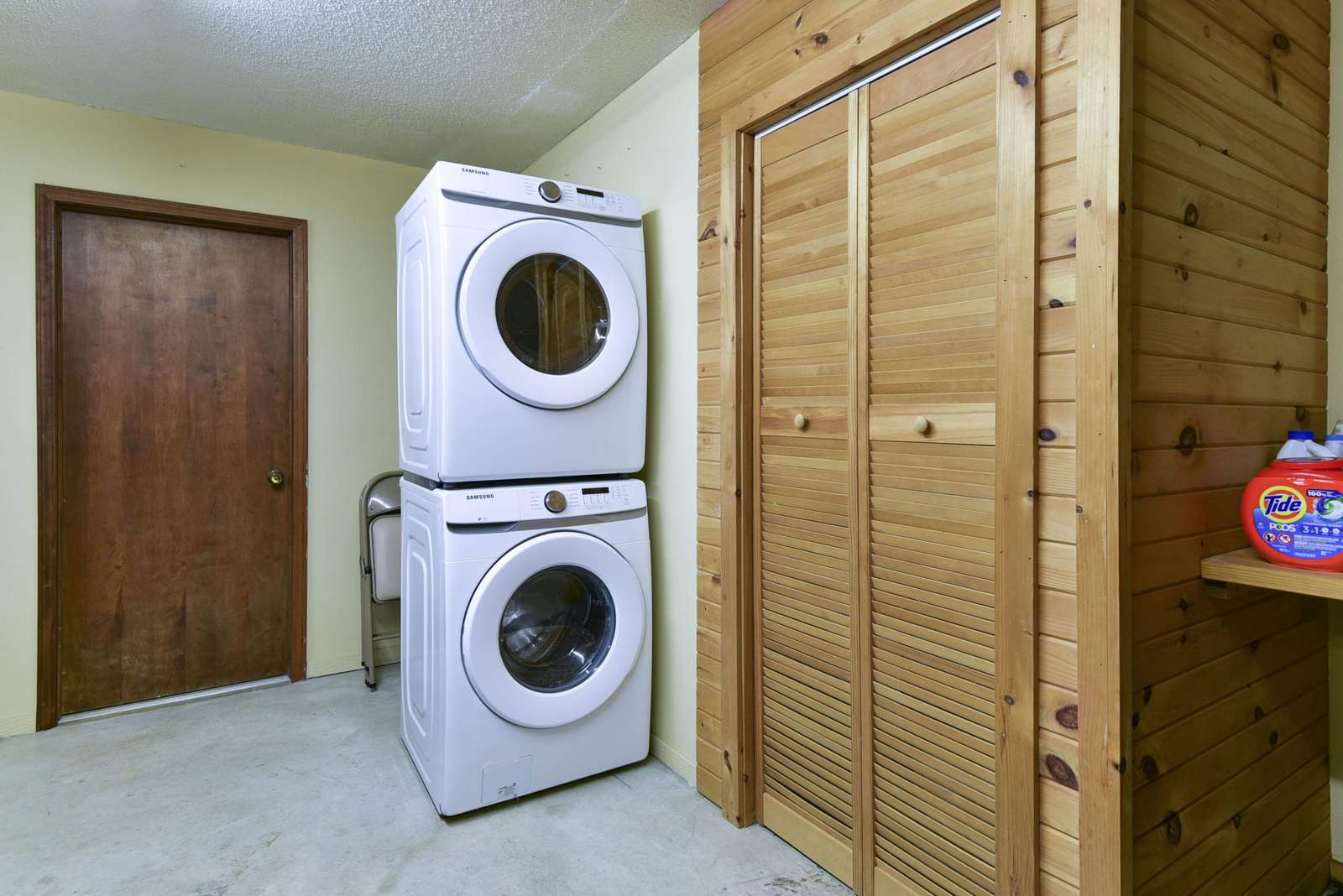 Home - Freedom Vacation Rentals