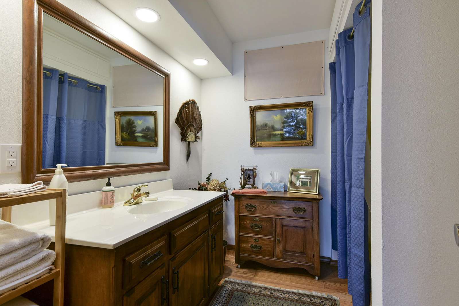 Home - Freedom Vacation Rentals
